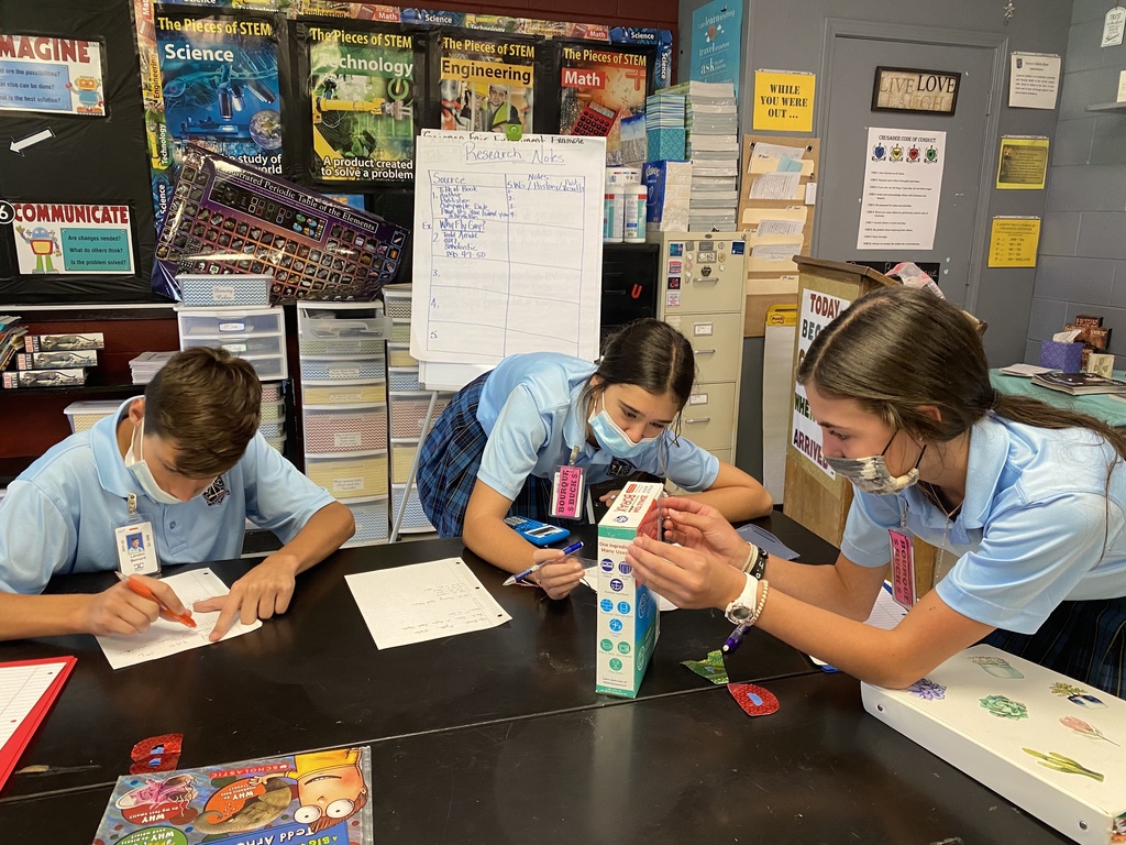 Finding volume!