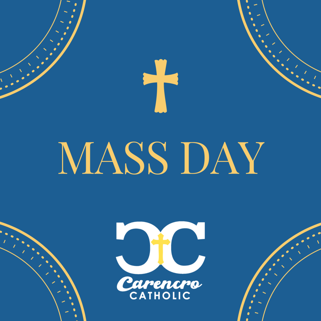 mass day