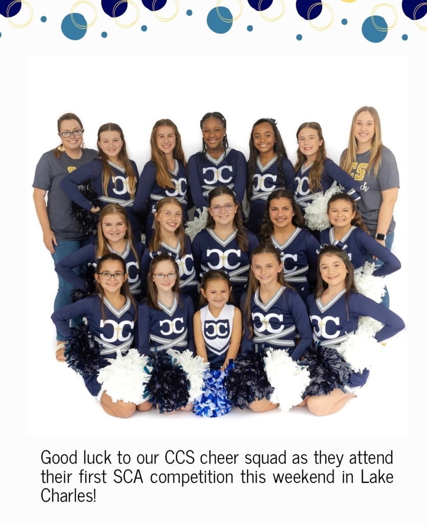 cheer competition 