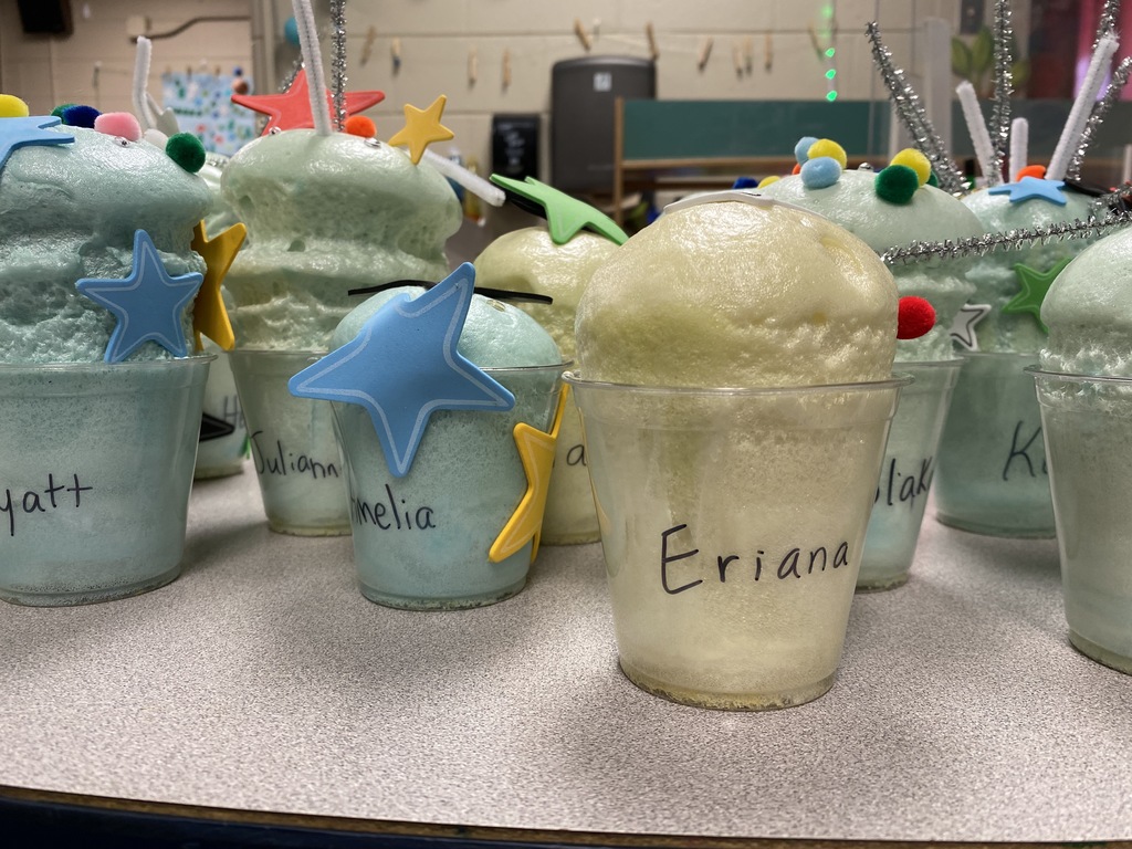 PK3 created aliens using chemical reactions
