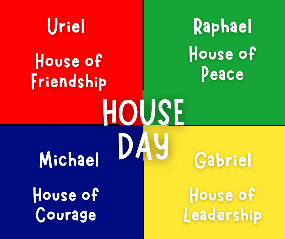 House Day